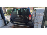 Dacia Duster 4X4 110CV DIESEL miniatura 2